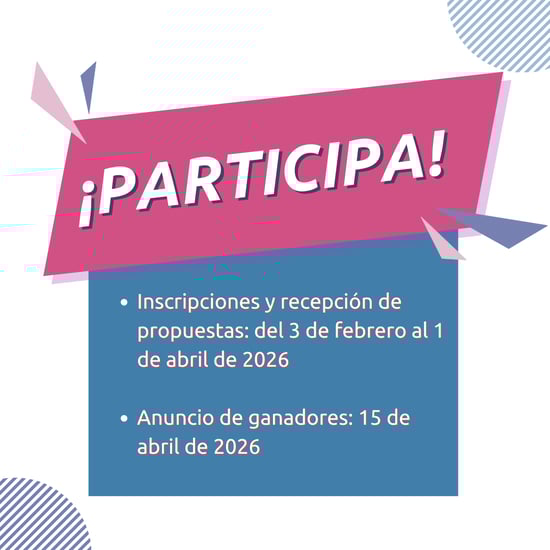 premios olimpiadas foca (1)