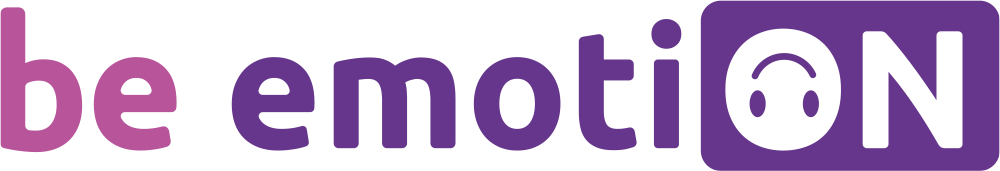 be_emotion_02 be_emotion_02